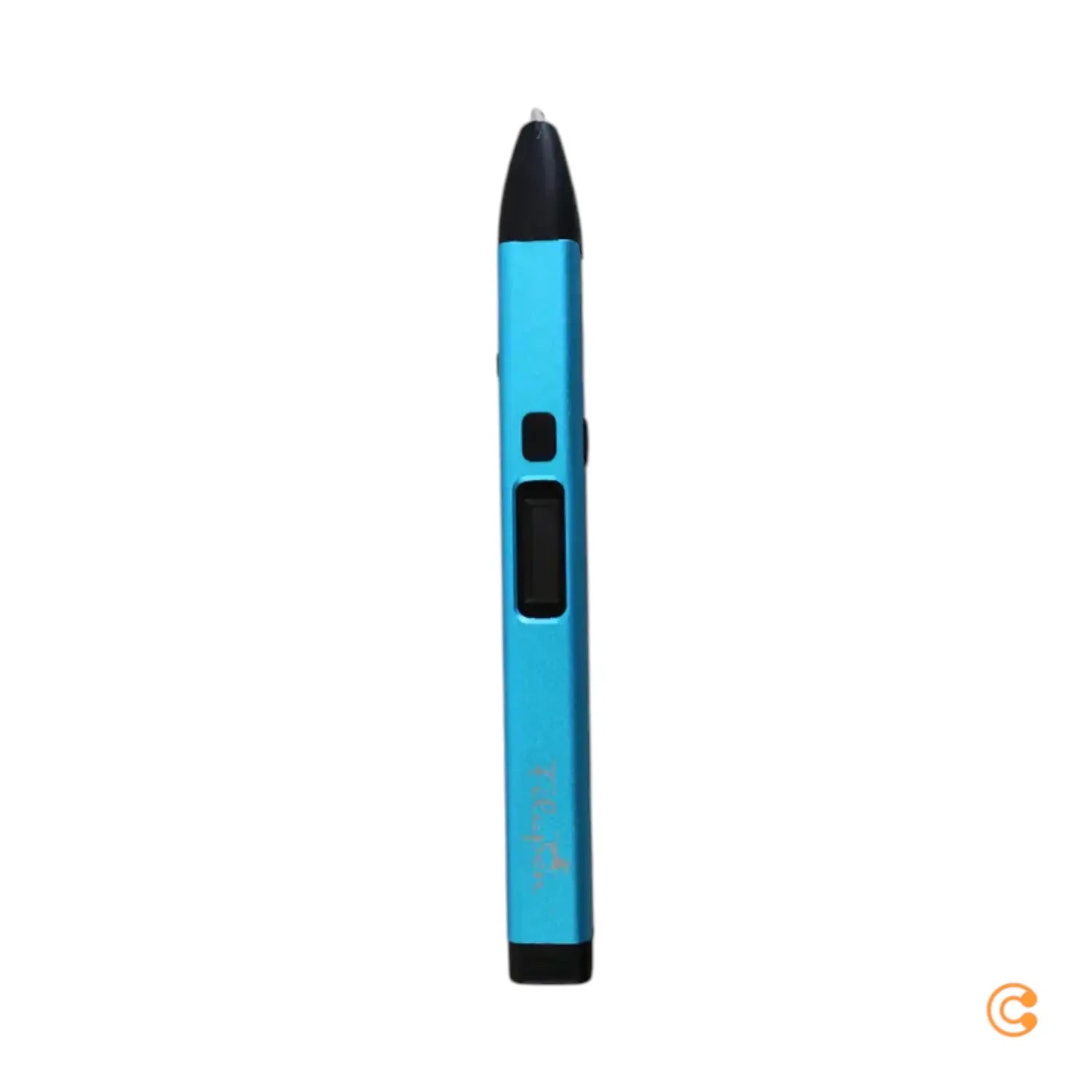 B-Ware Filapen Fp 01 3 D Stift Bastelstift Malstift Bastelzubehör Etui Siehe Text/Foto - 4744999018542