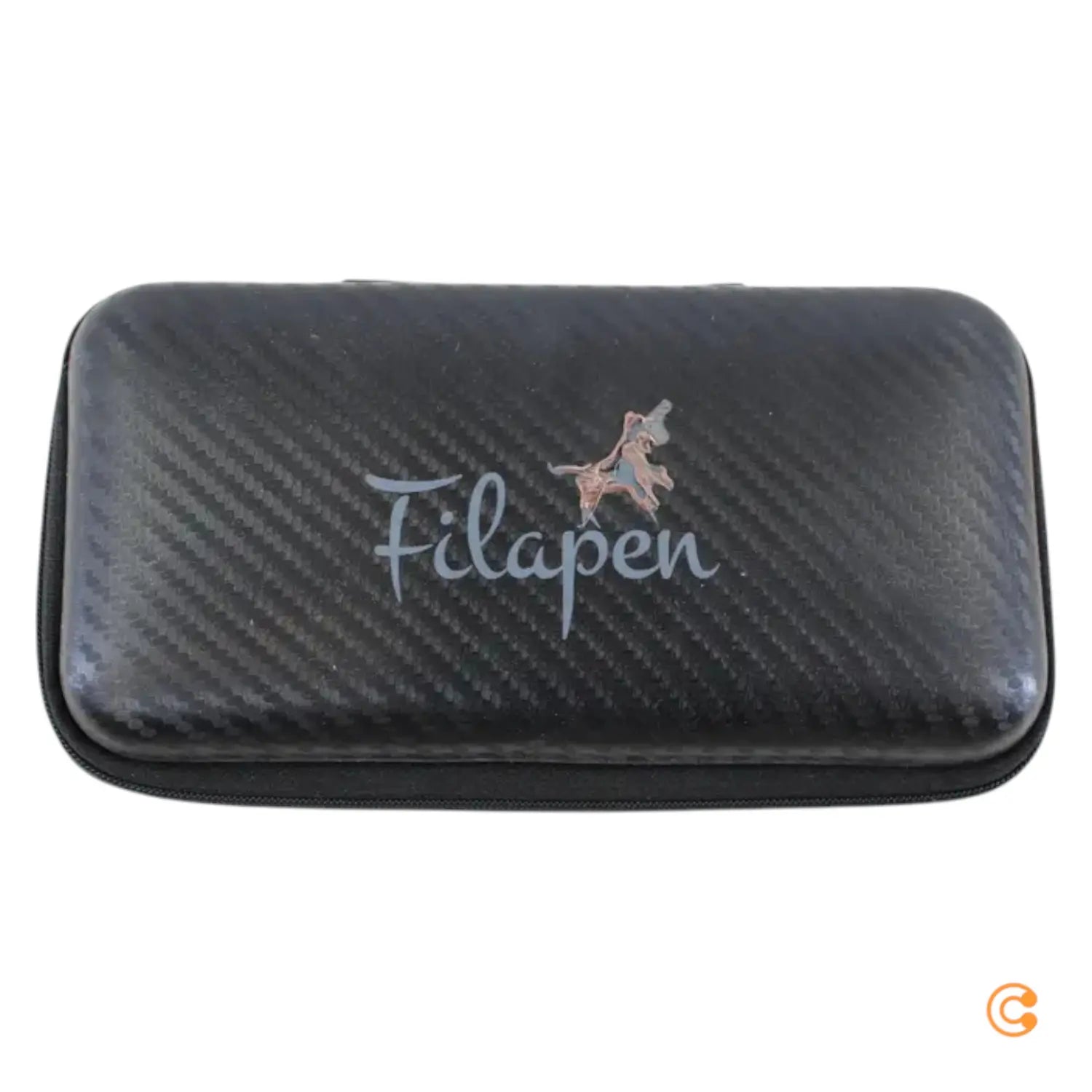 B-Ware Filapen Fp 01 3 D Stift Bastelstift Malstift Bastelzubehör Etui Siehe Text/Foto - 4744999018542