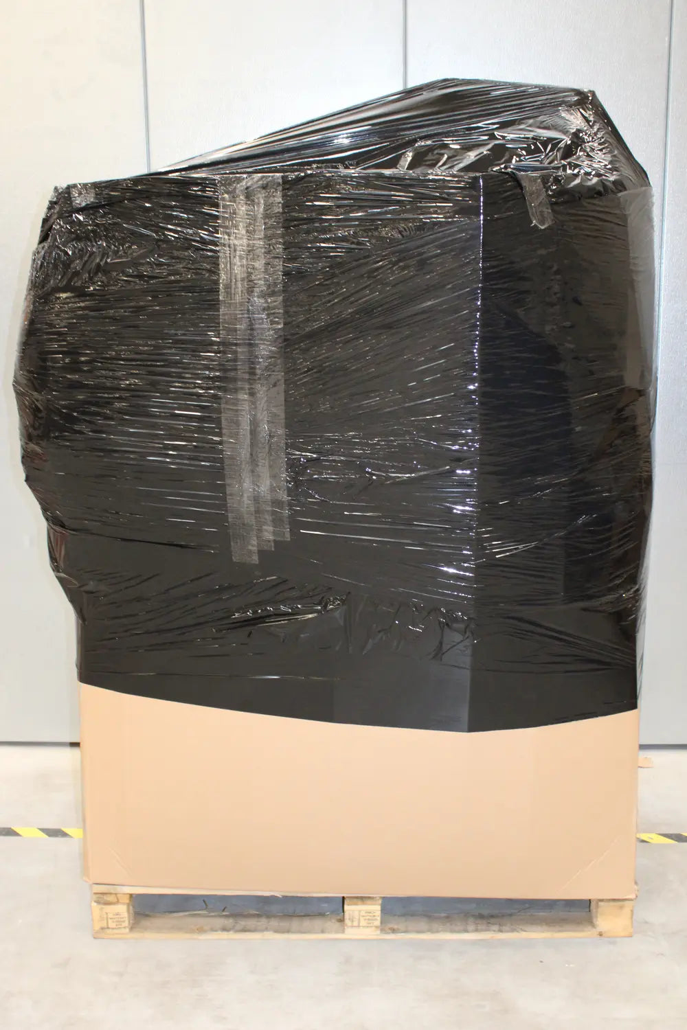 222x Technik/Haushalt Konvolut Uvp 5.743,31 € Gemischt Aktion Sonderposten - nicht zutreffend