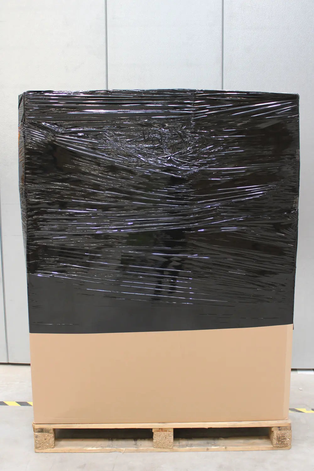 141x Artikel – Leuchten, Technik, Baby, Werkzeuge – Uvp 6.061 € – Gemischt - nicht zutreffend