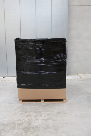 Restposten 164 Artikel Designer Wohnen Leuchten Baby Elektro Werkzeug Zubehör