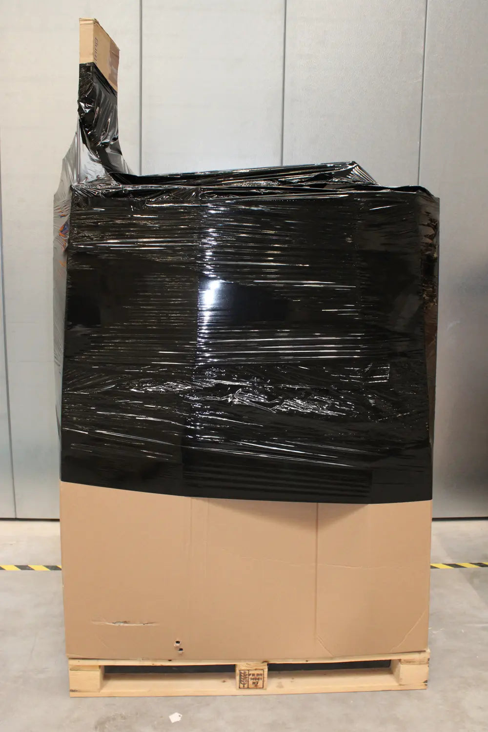 22 Tlg. Design  & Interiorposten Uvp 2.762,78 € Gemischt Sonderposten Designer  - nicht zutreffend