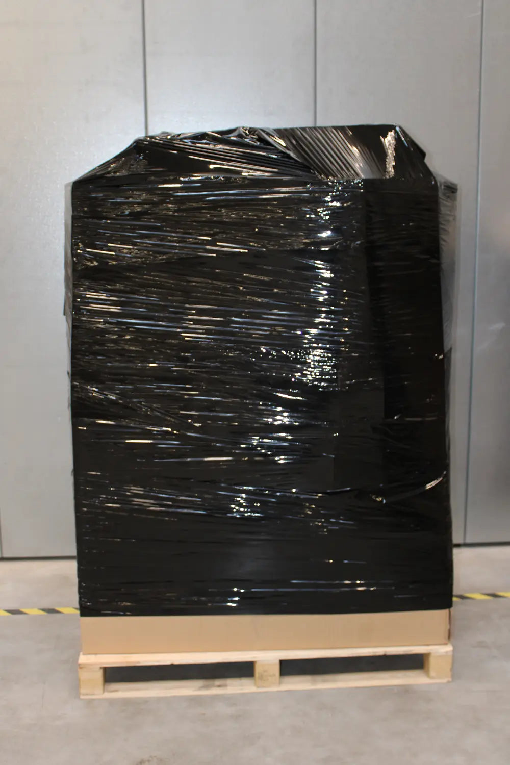 Gemischter Retourensonderposten Mischware Baby Kind Sonderposten Kleinteile 86x - nicht zutreffend