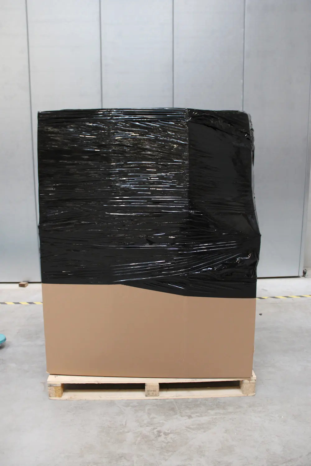 Restposten 10 Artikel Kindersitz Babytrage Kinderwagen Maxi Cosi Be Safe Britax - nicht zutreffend