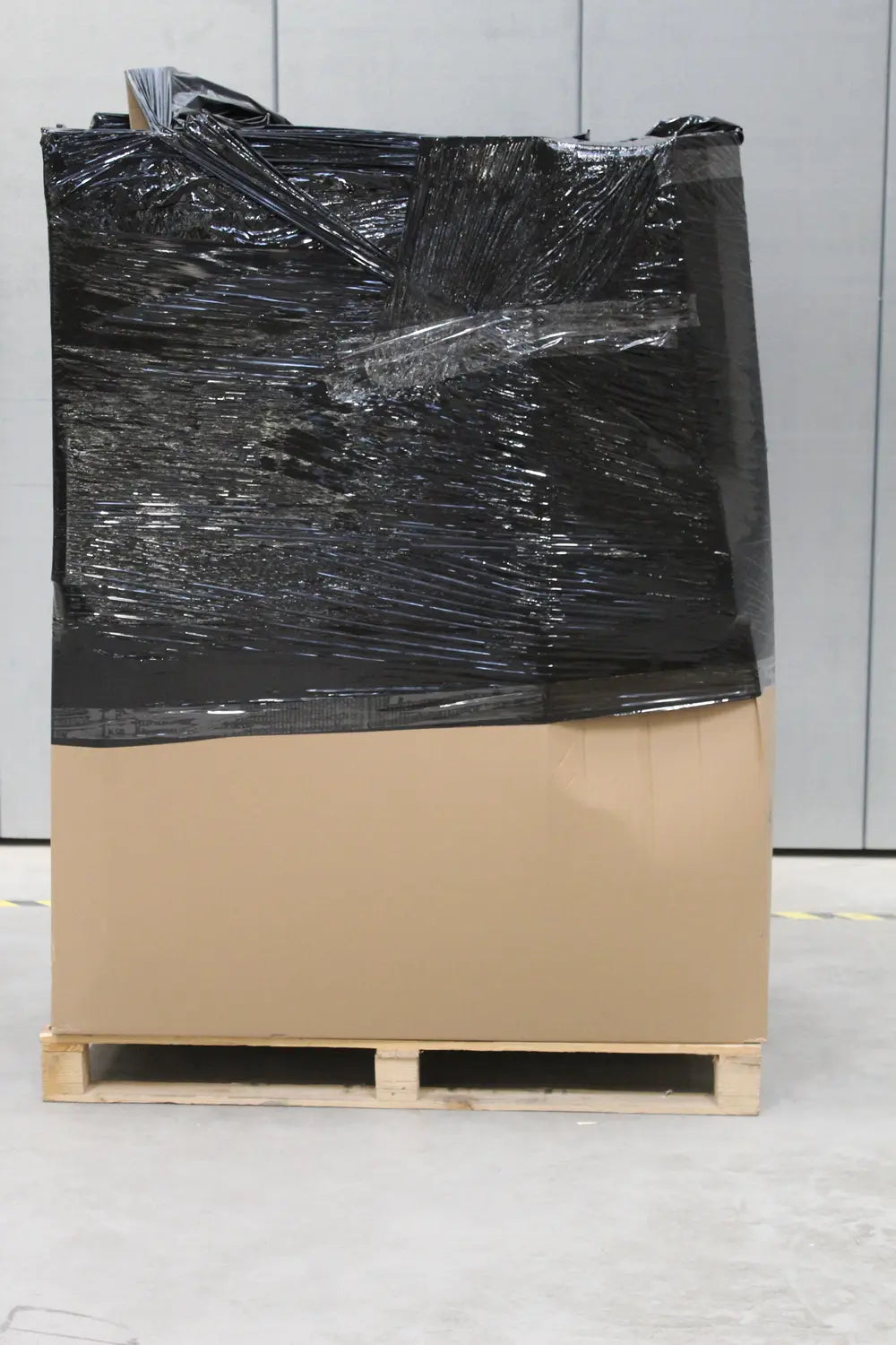 Gemischtes Konvolut Design Markenposten Hay Ferm Living &Tradition Muuto Blomus - nicht zutreffend