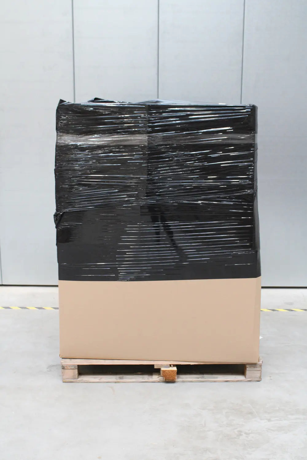 Restposten 14 Artikel Baby Treppengitter Britax Cybex Joie Maxi-Cosi Zubehör