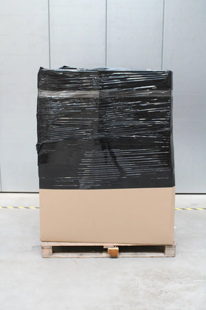 Restposten 14 Artikel Baby Treppengitter Britax Cybex Joie Maxi-Cosi Zubehör