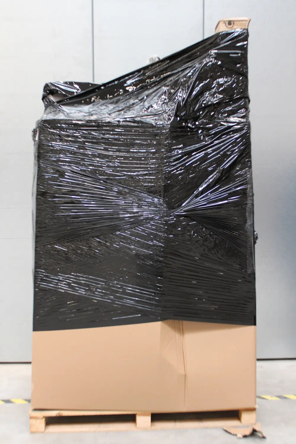 Gemischter Sonderposten Konvolut Retourenposten Wie Neu Bis Defekt Aktionsware - nicht zutreffend