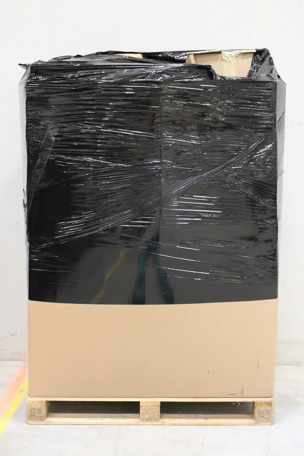 Bulk Posten 142 Artikel Gemischt – Uvp Gesamt 3.195,51 € - nicht zutreffend