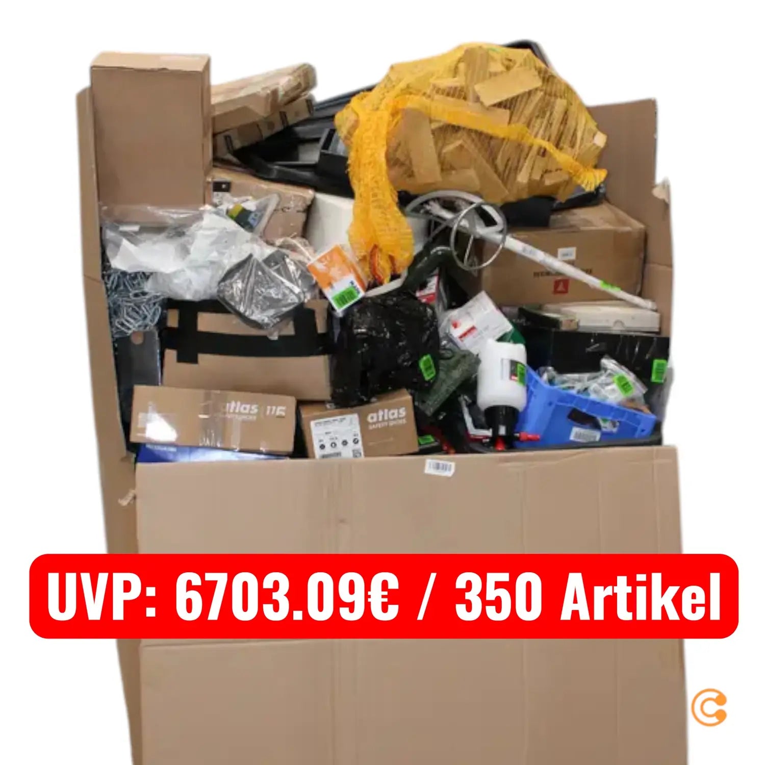 Retouenposten Werkzeug Industrie Befestigung Schleifen Schrauben Schuhe 350x - nicht zutreffend