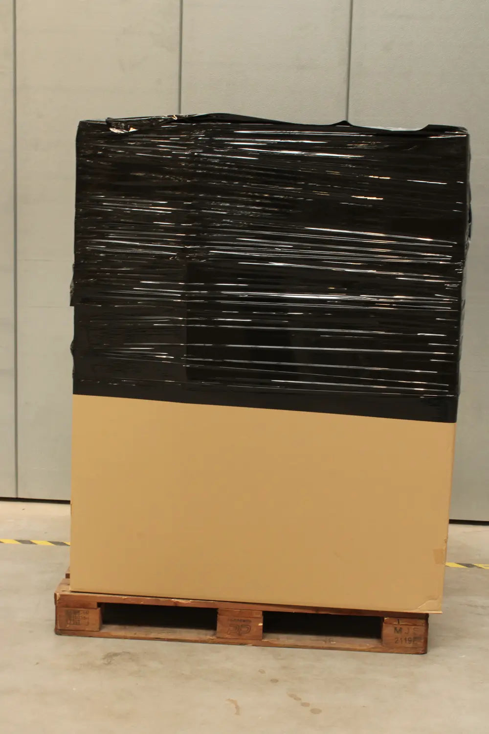 Retourenwaren  D-Ware Restposten 55 Artikel Elektro Werkzeug Haushalt Leuchten Voltcraft Sygonix - nicht zutreffend