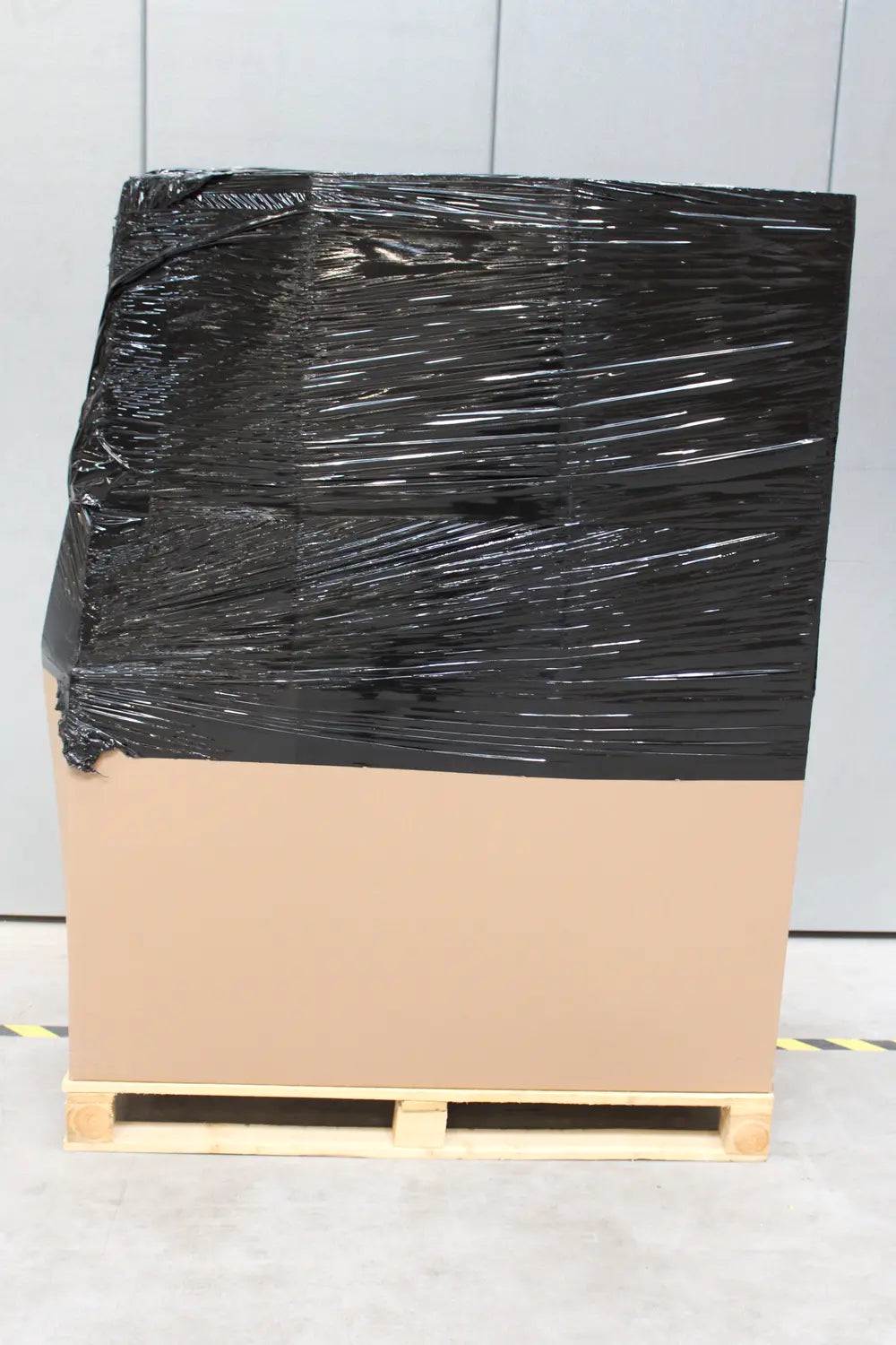 Gemischte Retouren Sonderposten Mischware Diverse Zustände Aktionsware 41x - nicht zutreffend