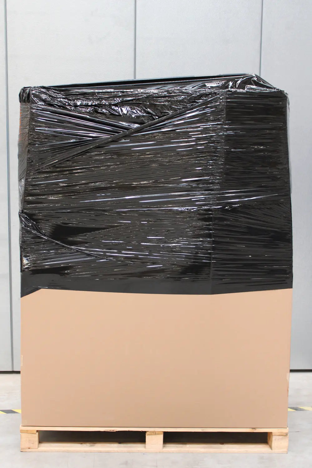 Gemischter Restposten Retourenware Konvolut Elektronik Haushalt Mischwaren 210x - nicht zutreffend