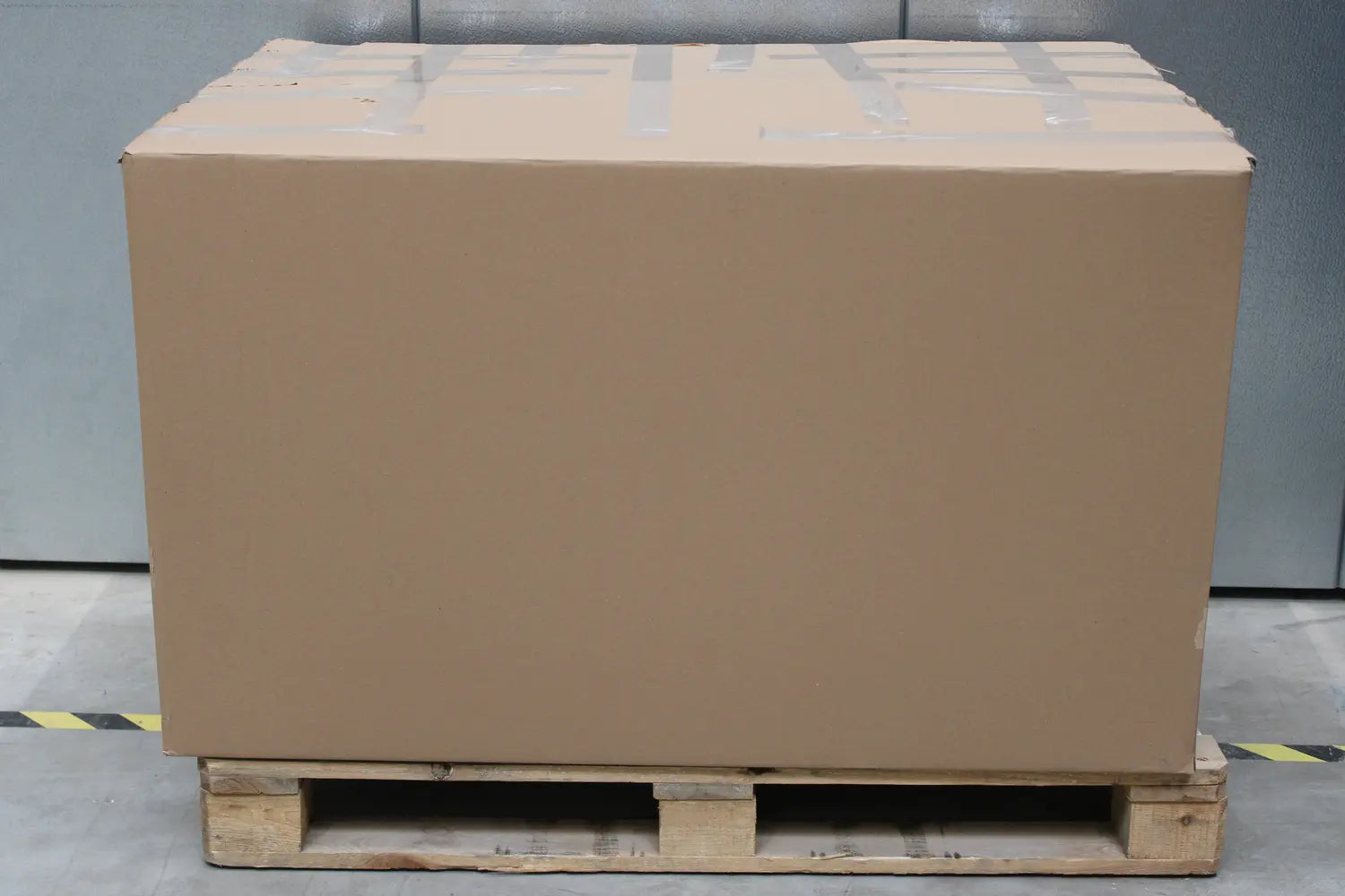 Gemischter Sonderposten Retourenware Konvolut Mischware Spielzeug Kinder 10x - nicht zutreffend