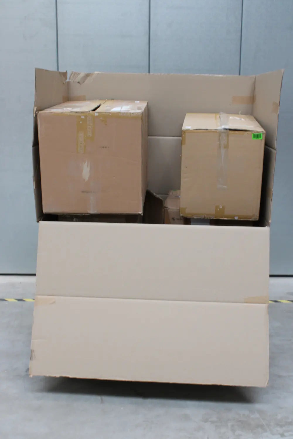 Restposten 4 Artikel Babyartikel Fahrzeugsicherheit Cybex Abc Design Isofix Base - nicht zutreffend