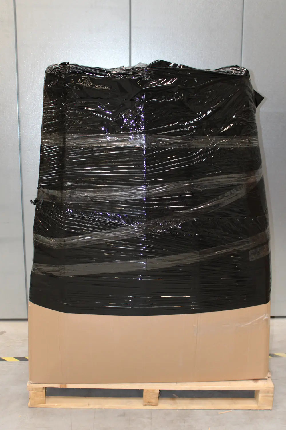 73 Teiliges Baby /Kids Konvolut – Uvp 2.259,66 € – Gemischte Ware Sonderposten - nicht zutreffend