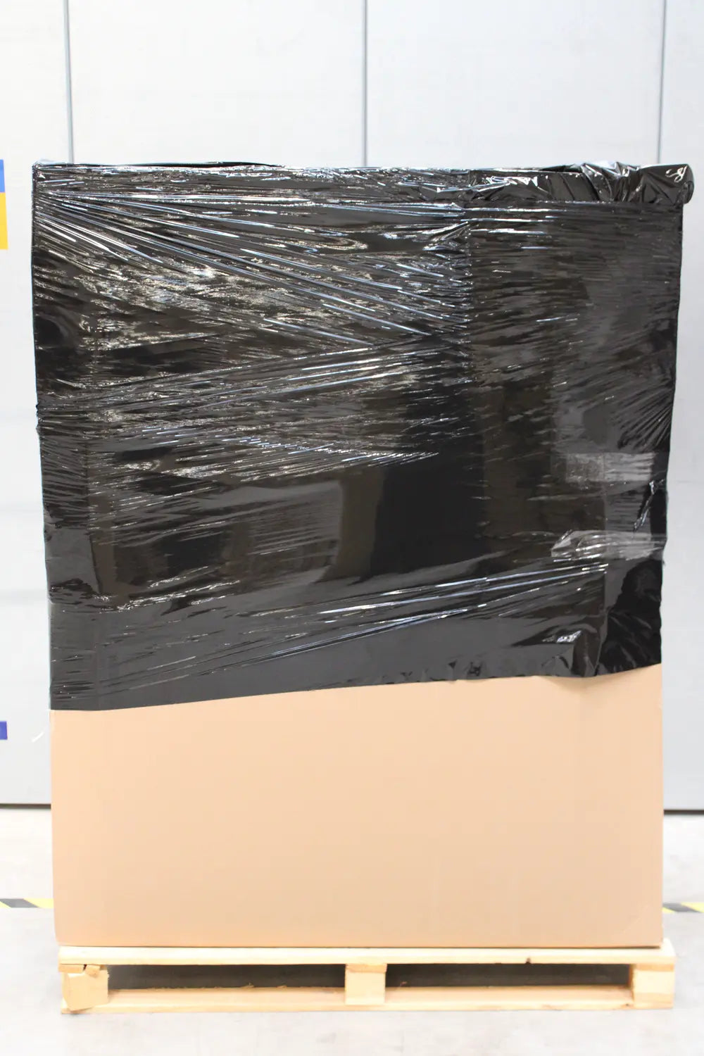 Gemischte Retourenwaren Sonderposten Elektronik Werkzeug Kleinteile 233x - nicht zutreffend