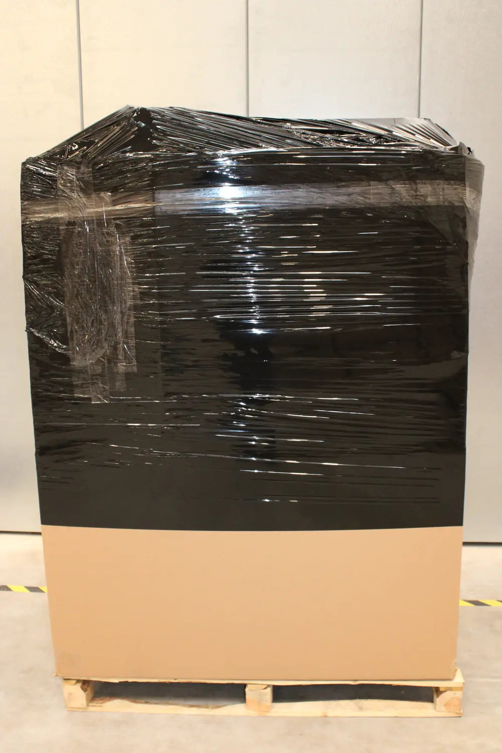 Mischwaren Sonderposten Retourenwaren Freizeit Hobby Kleinteile Haushalt 32x - nicht zutreffend