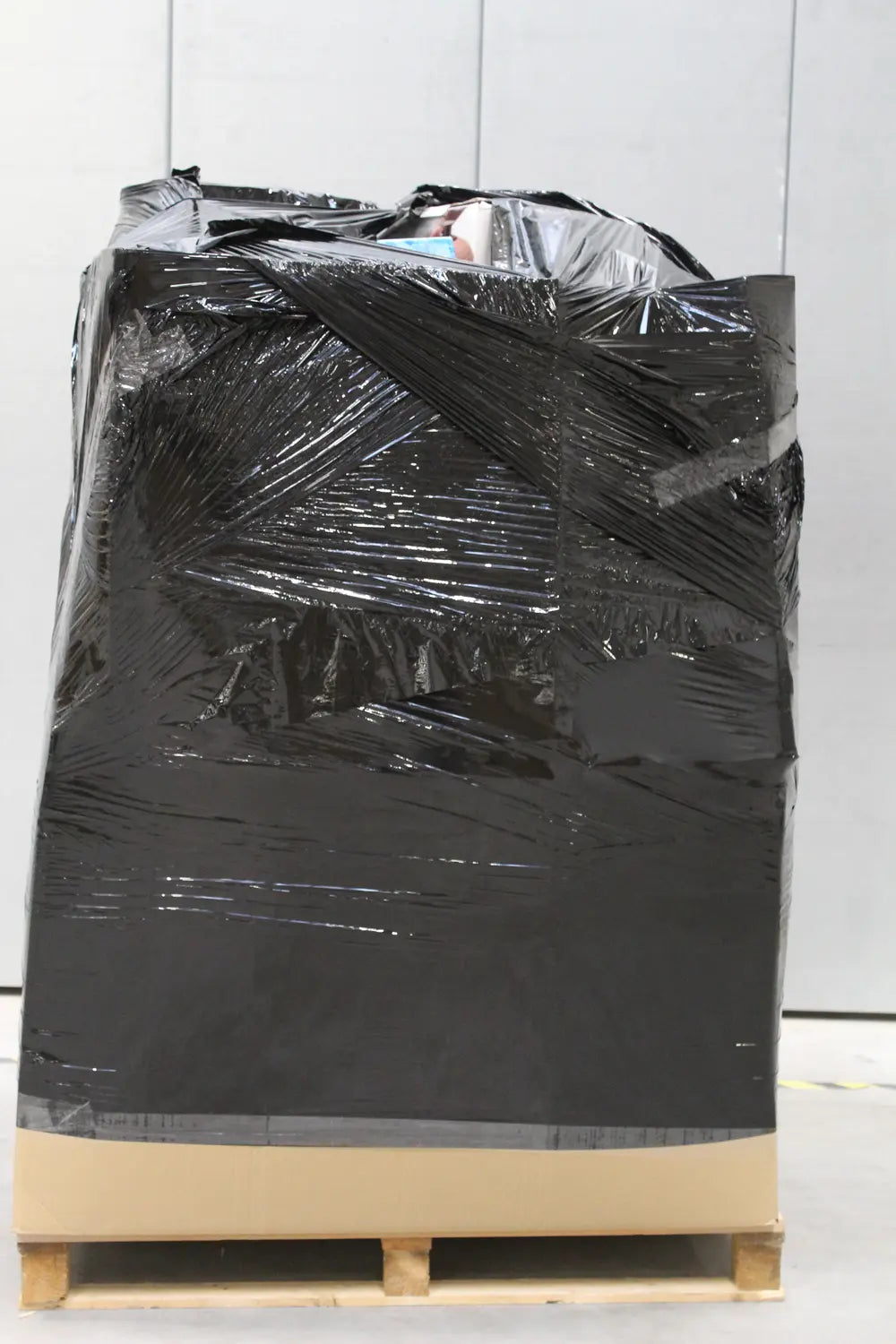 Restposten 134 Artikel Elektro Werkzeug Haushalt Ventilator Led Zubehör Gemischt - nicht zutreffend