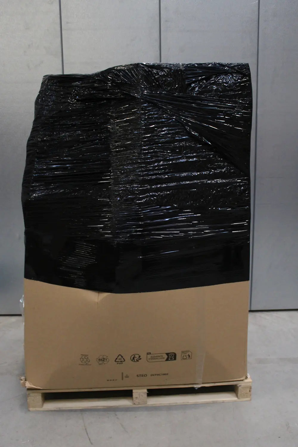 219 Tlg. Lager , Psa  & Werkstattposten Uvp 3.030,06 € Gemischtwaren Aktionsware - nicht zutreffend