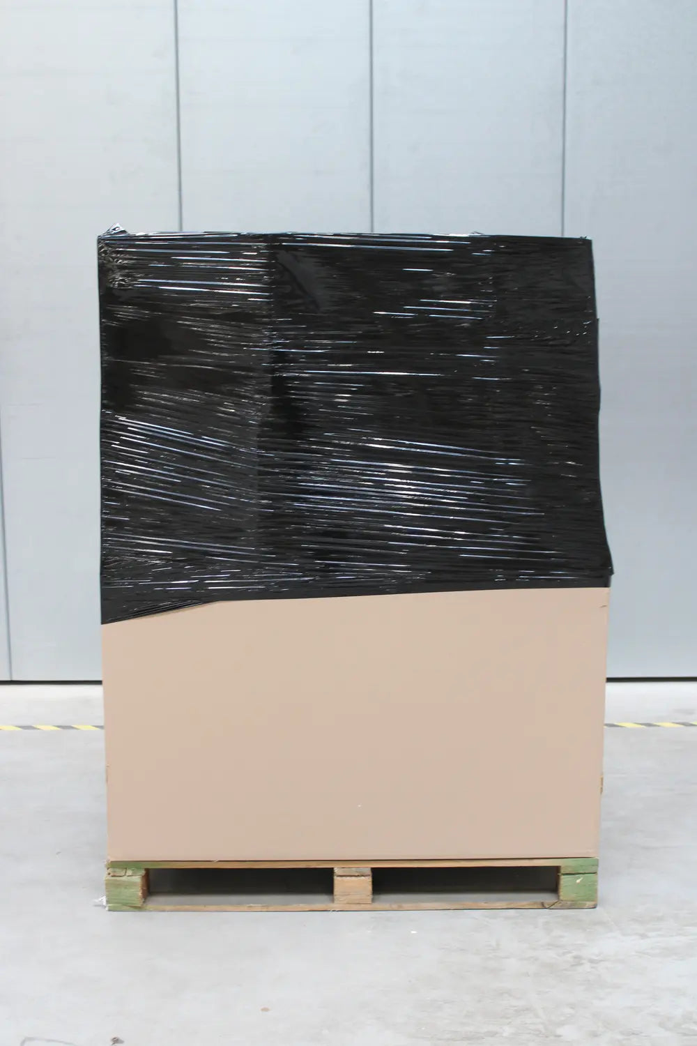 Restposten 75 Artikel Wohnen Deko Design Hay Ferm Living Bloomingville Muuto - nicht zutreffend