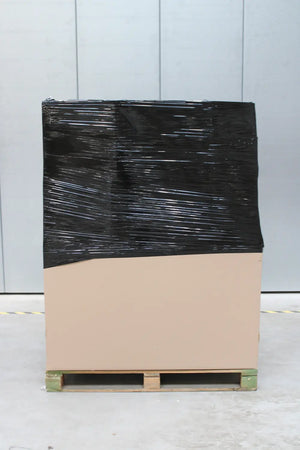Restposten 75 Artikel Wohnen Deko Design HAY Ferm Living Bloomingville Muuto