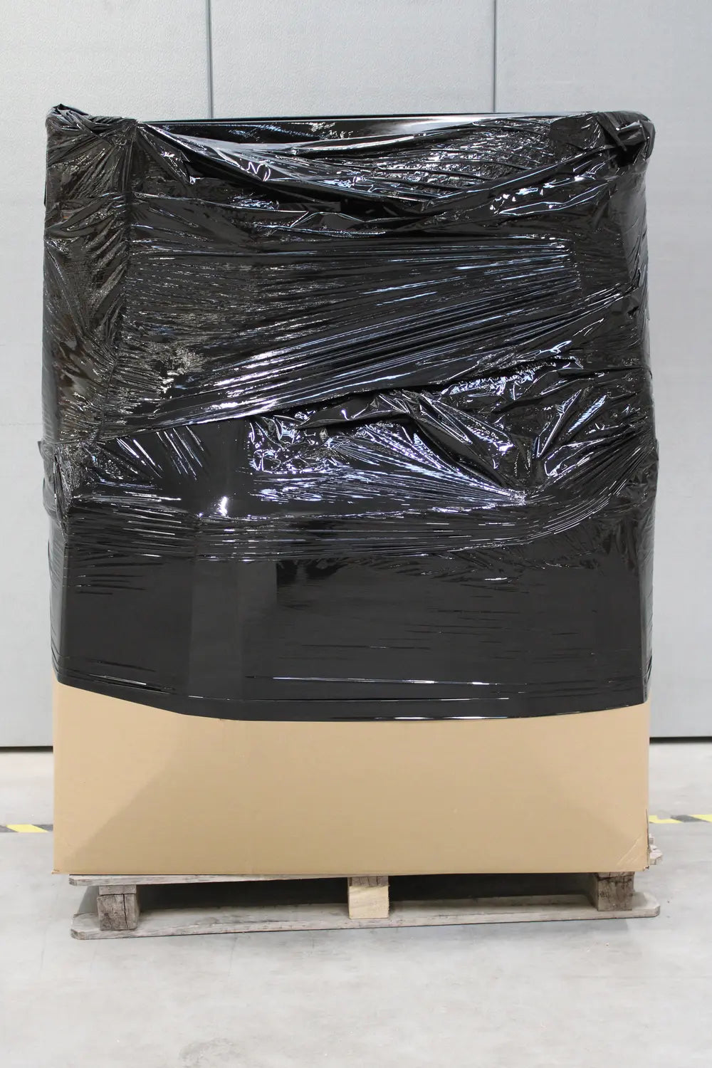 Gemischter Restposten Design & Living Haushalt Lampen – Gemischt Uvp 2.548,38 € - nicht zutreffend