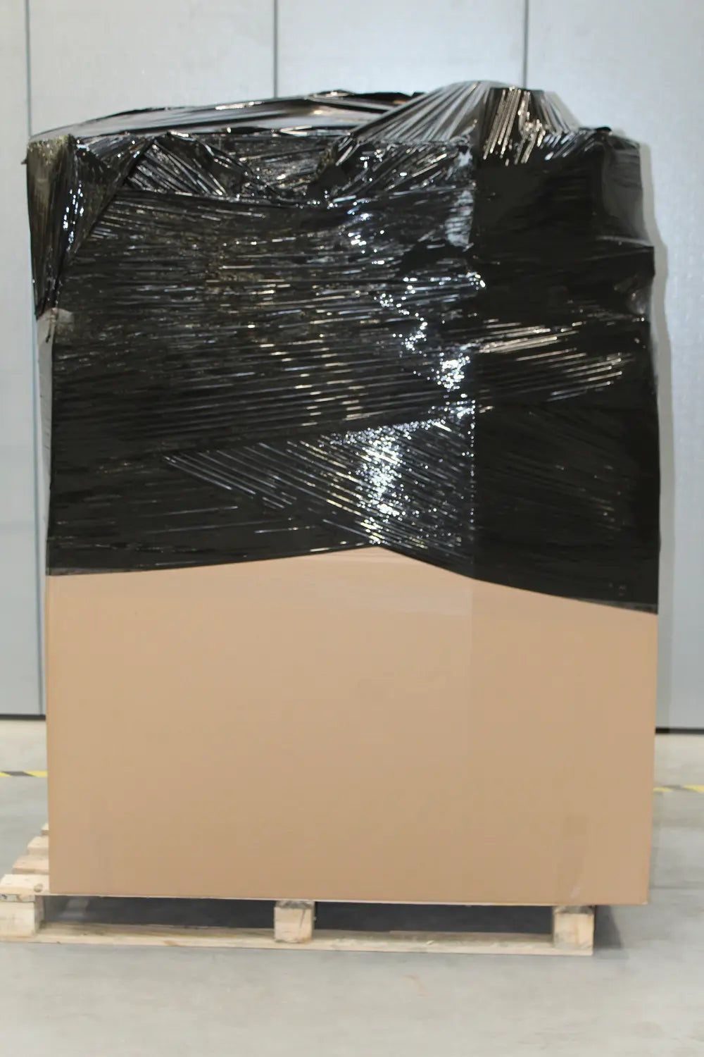 Retourenwaren  D-Ware Defektrwaren Mischwaren Ungeprüfter Restposten Elektronik Konvolut  - nicht zutreffend