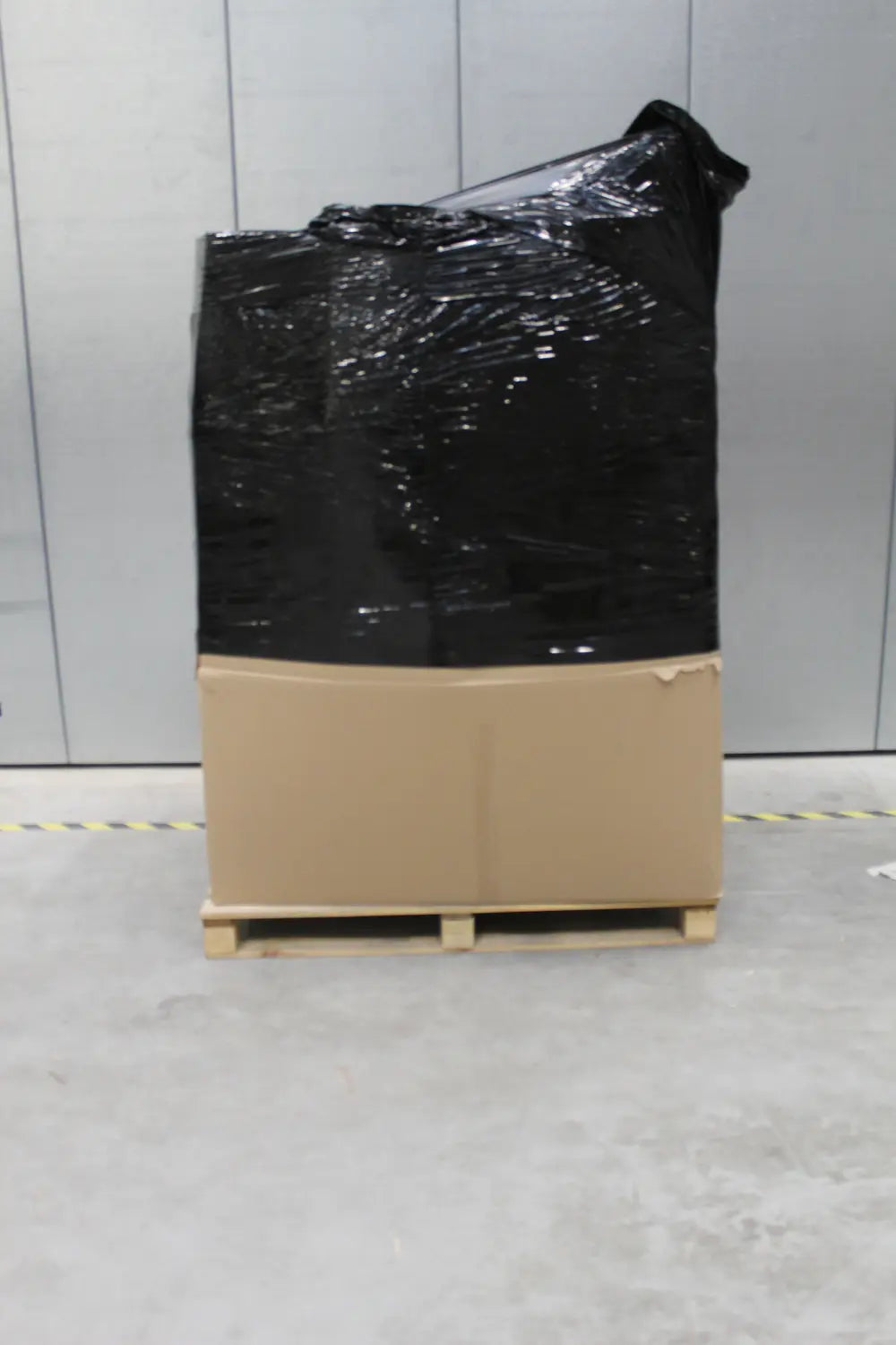 Retourenwaren  D-Ware Defekter Reourenposten Design Und Wohnaccessoires Designer Konvolut  - nicht zutreffend