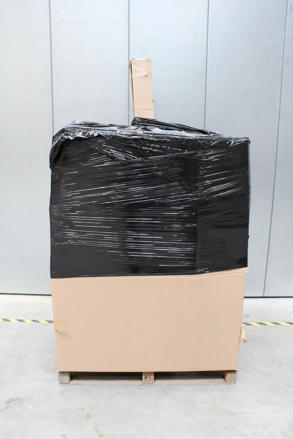 Restposten 19 Artikel Baby Leuchten Werkzeug Haushalt Be Safe Cybex Britax Römer - nicht zutreffend