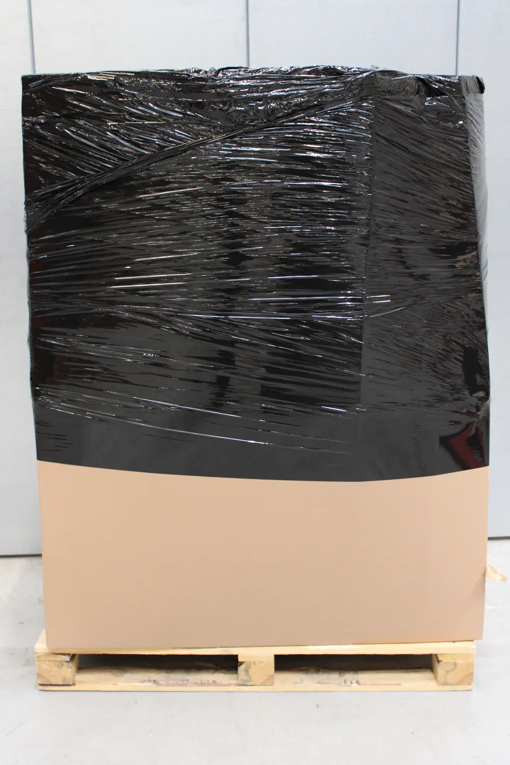 Gemischtes Konvolut Retourenwaren Sonderposten Mischware Werkzeug Kleinteile 202 - nicht zutreffend