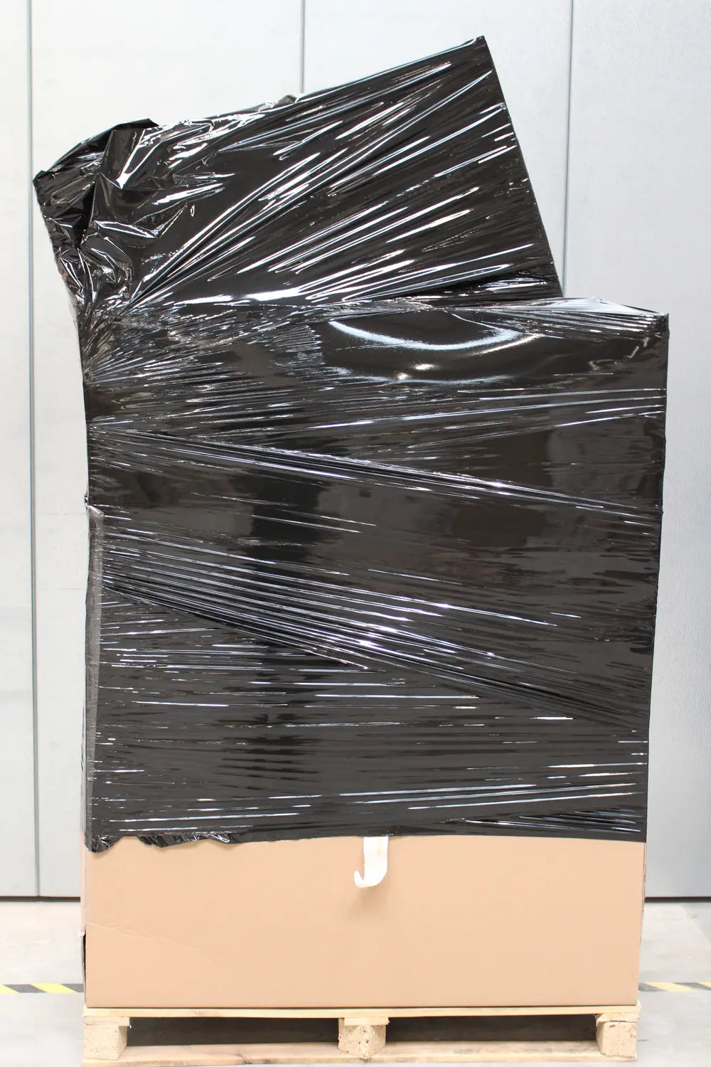 Gemischter Sonderposten Retourenware Elektronik Designerstuhl Lampen 39x - nicht zutreffend