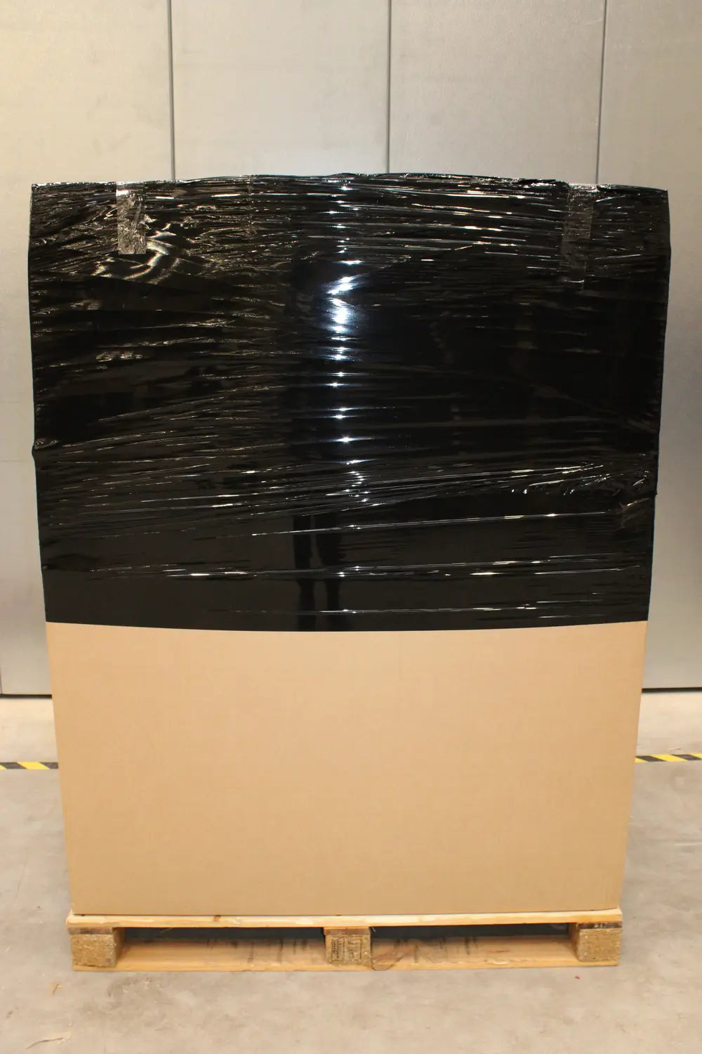 Haushalts , Werkzeug  & Technikposten Uvp 2.320,74 € Gemischter Sonderposten - nicht zutreffend