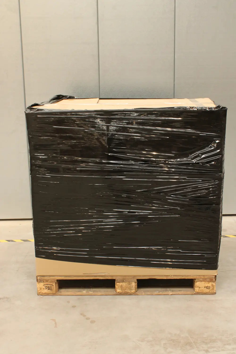 Retourenwaren  D-Ware Restposten 25 Artikel Elektro Werkzeug Haushalt Designer Leuchten Silberthal  - nicht zutreffend