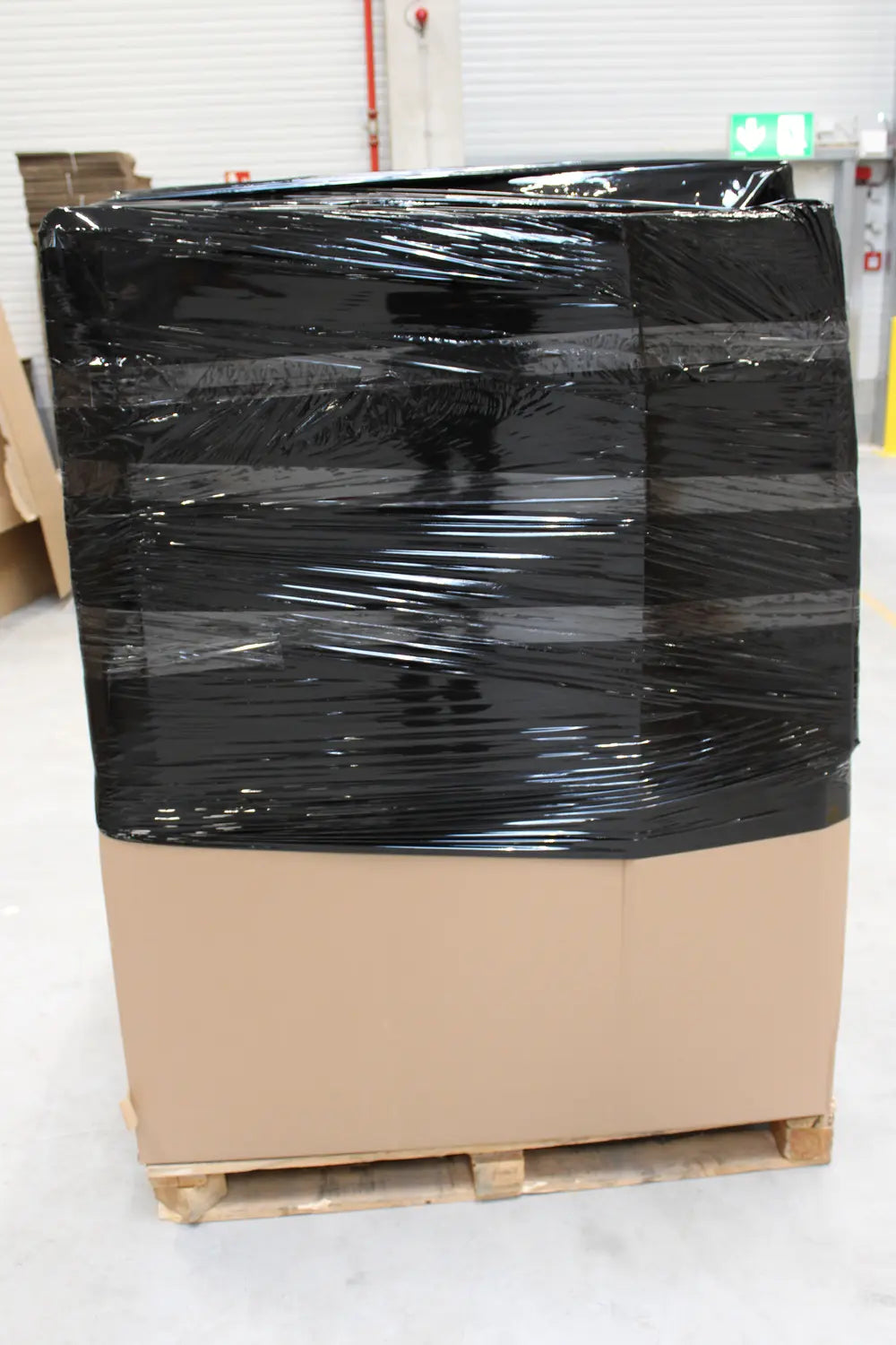 Gemischter Sonderposten Retourenwaren Kind Spielzeug Haushalt Freizeit 42x - nicht zutreffend