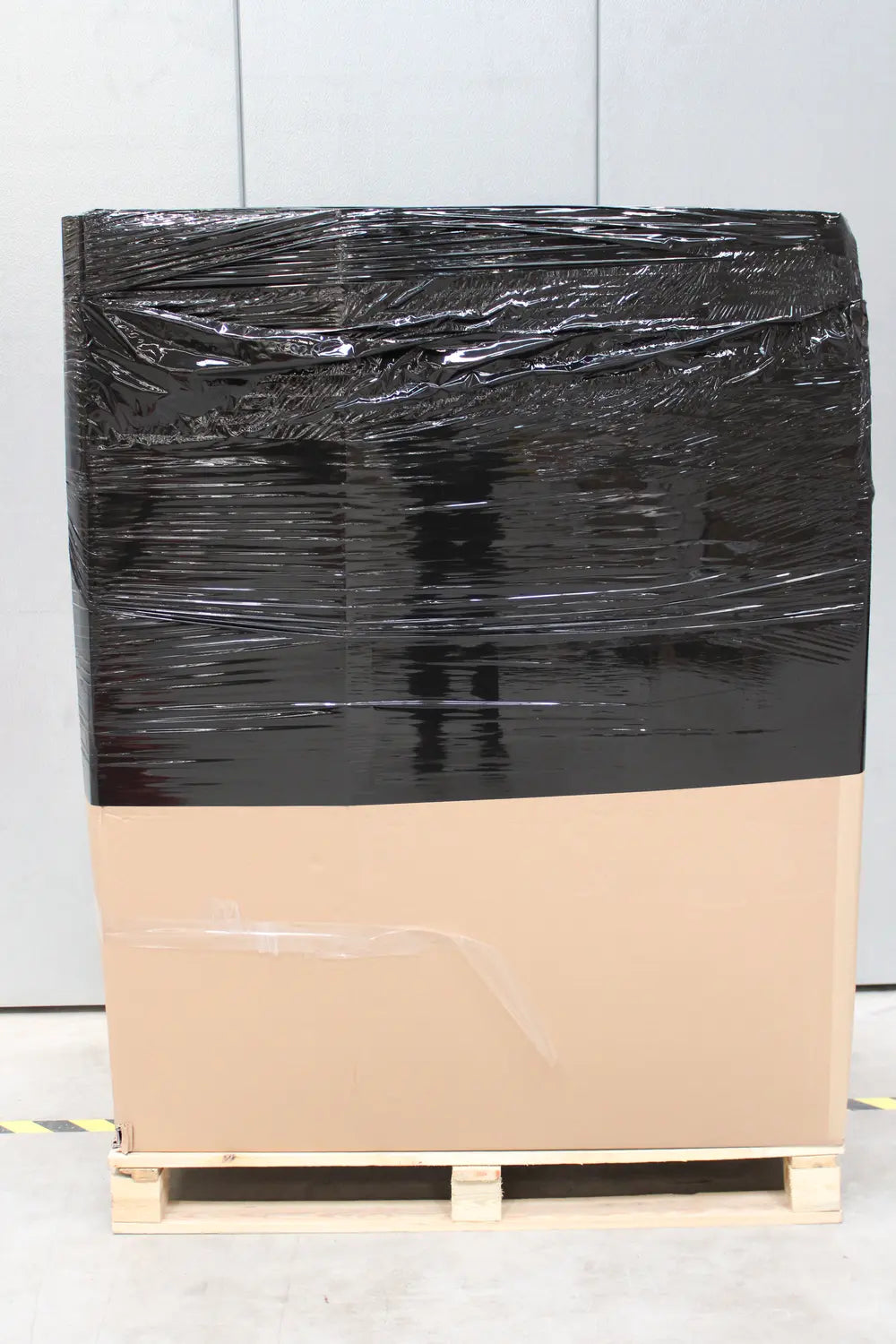 Restposten 53 Artikel Design Wohnen Hay Ferm Living Zone Denmark Blomus Gemischt - nicht zutreffend
