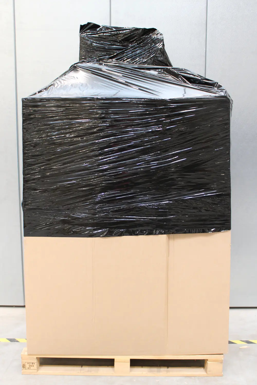 Großposten Designer Led Leuchten 22 Teilig – Uvp 10.082€ – Gemischte Zustände - nicht zutreffend