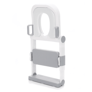 B-Ware Fillikid Toilet Trainer Toilette Toilettenaufsatz Toilettenzubehör Babyklo Klo