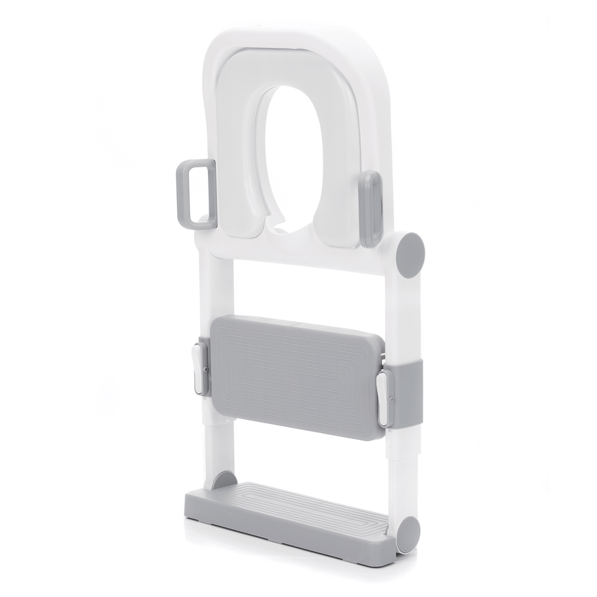 B-Ware Fillikid Toilet Trainer Toilette Toilettenaufsatz Toilettenzubehör Babyklo Klo - 9120123449416