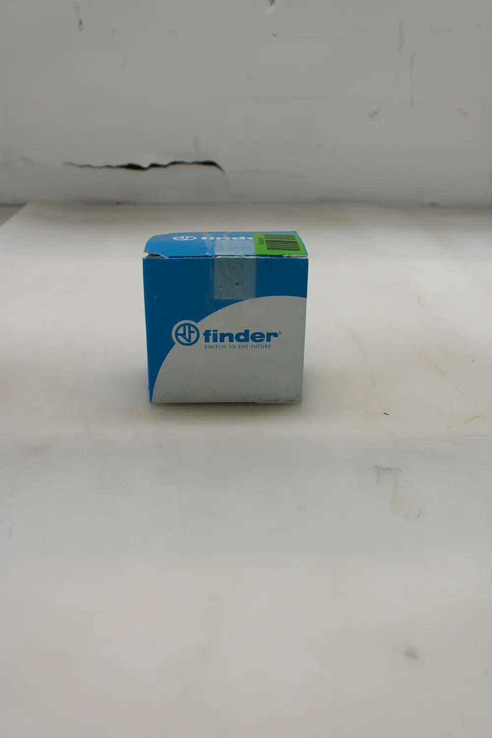 B-Ware Finder 39.31.3.230.0060 Master Plus Electromechanical Relay Interface Module Emr