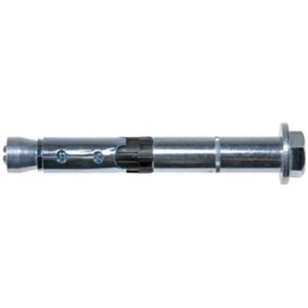 B-Ware Fischer Hochleistungsanker Schwerlastanker Fh Ii S Sechskantkopf Stahl 10 Stück - 4006209448984