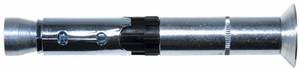 Fischer 503136 FH II 10/15 SK Hochleistungsanker Anker 65 mm 10 mm 50 St - 4048962016765