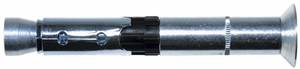 Fischer 503136 Fh Ii 10/15 Sk Hochleistungsanker Anker 65 Mm 10 Mm 50 St B-Ware - 4048962016765