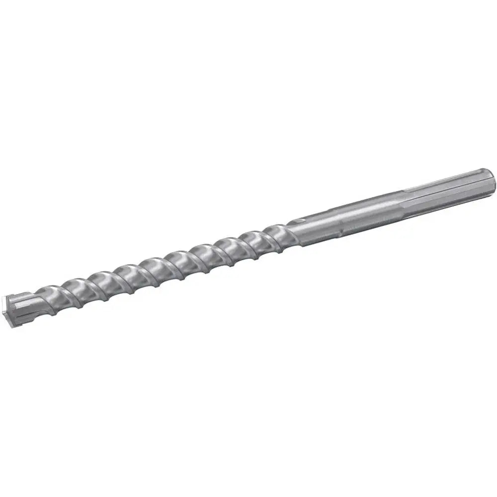 B-Ware Fischer Hammerbohrer Bohrer Sds Max Beton Stein Mauerwerk 18 Mm 920 Mm - 4048962061628