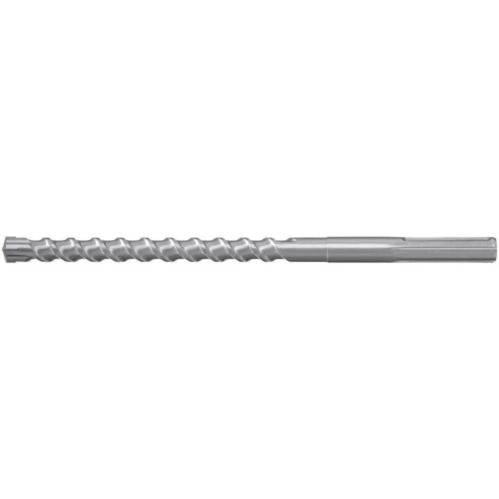 B-Ware Fischer Hammerbohrer Bohrer Sds Max Beton Stein Mauerwerk 18 Mm 920 Mm - 4048962061628