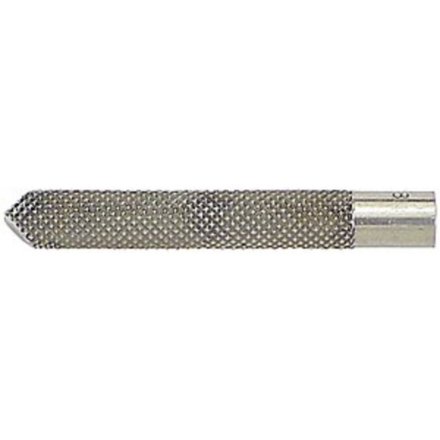 Fischer Innengewindeanker Anker Rg 12 X 90 M8 A4 90 Mm 14 Mm Werkzeug Zubehör B-Ware - 4006209505656