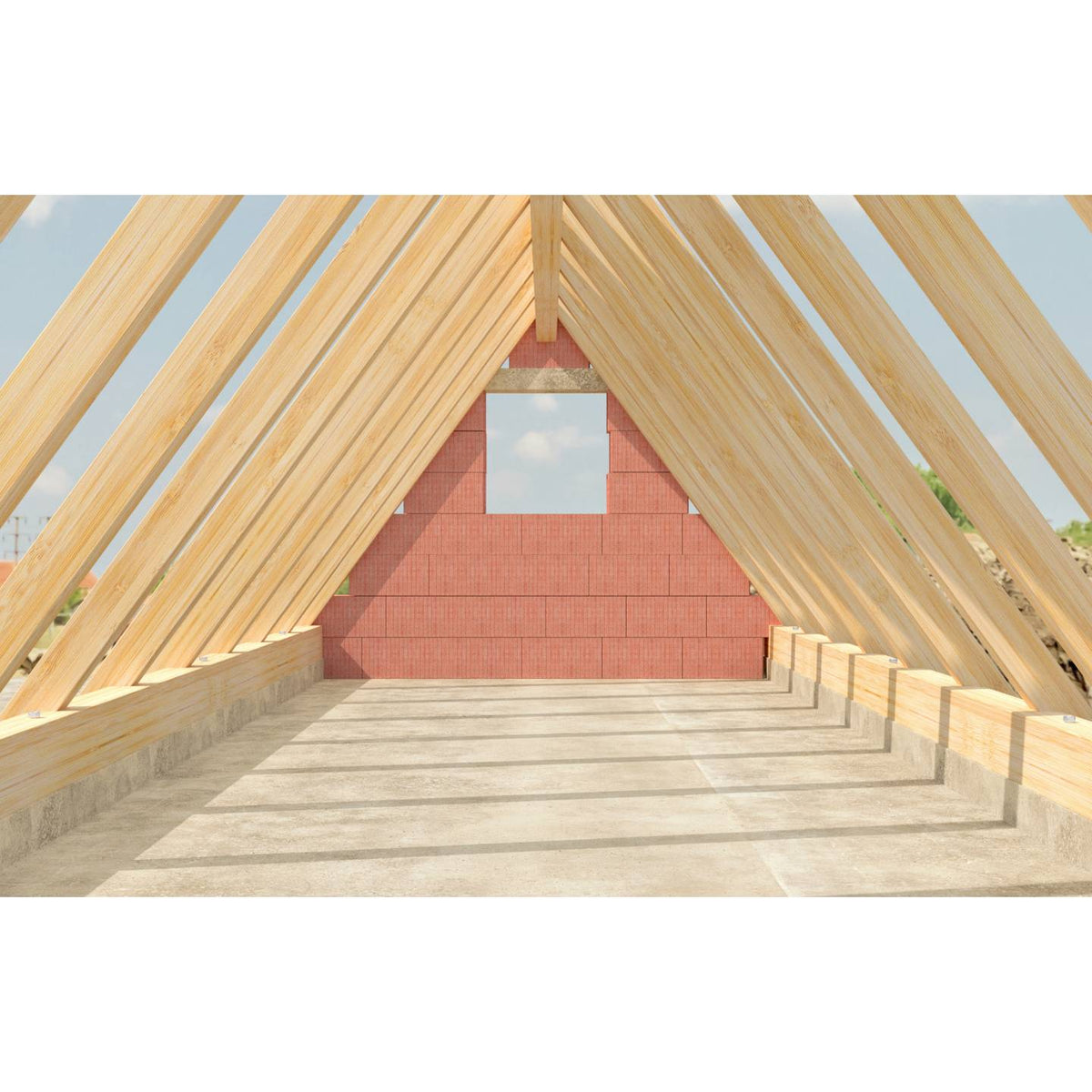 Fischer Bolzenanker Befestigung Anker Beton Stahl verzinkt 12 mm 205 mm 20 171 - 4048962463088