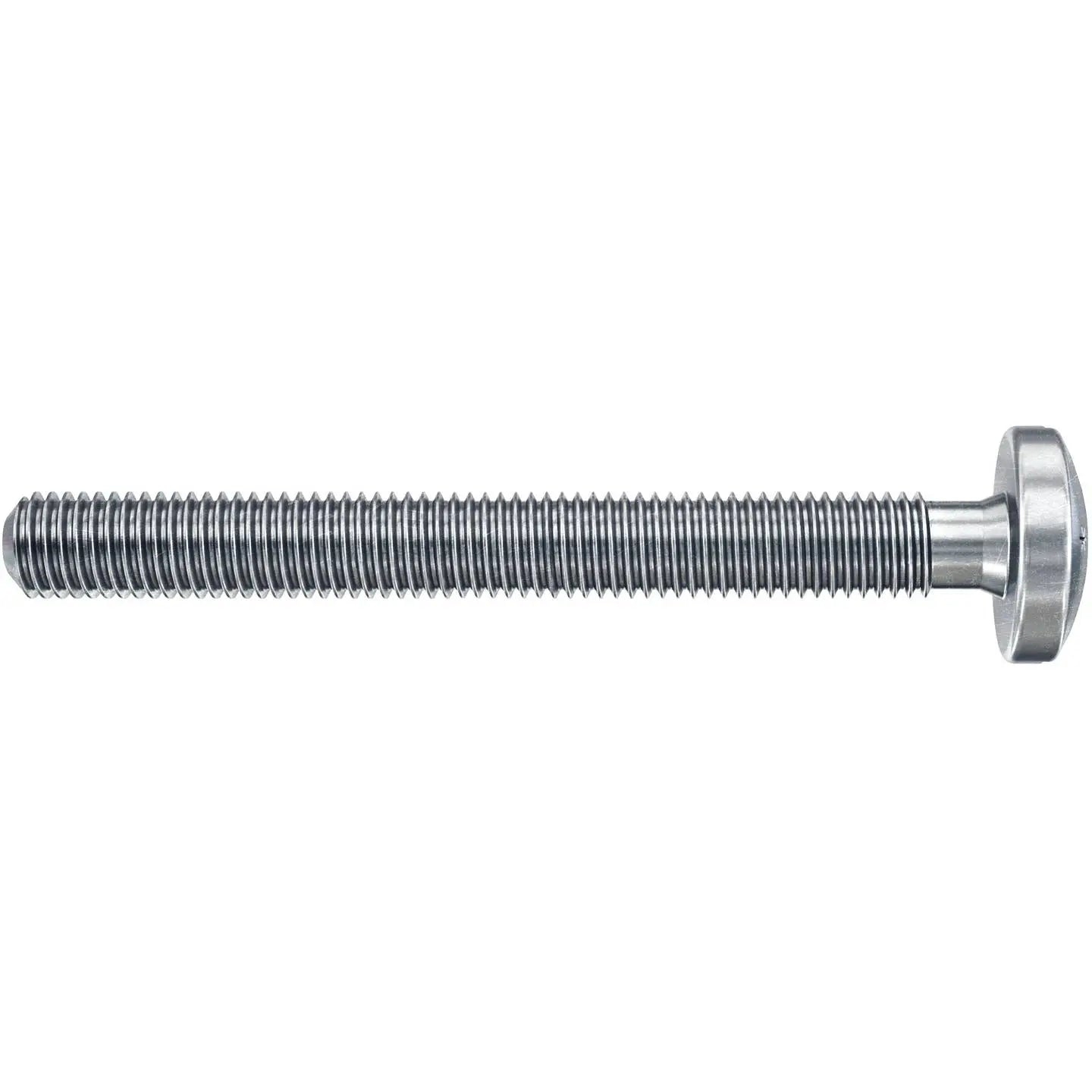 B-Ware Fischer Hohlraumdübel Plattendübel Duo Hm 6x55 Schraube Trockenbau 25 Stück - 4048962524000