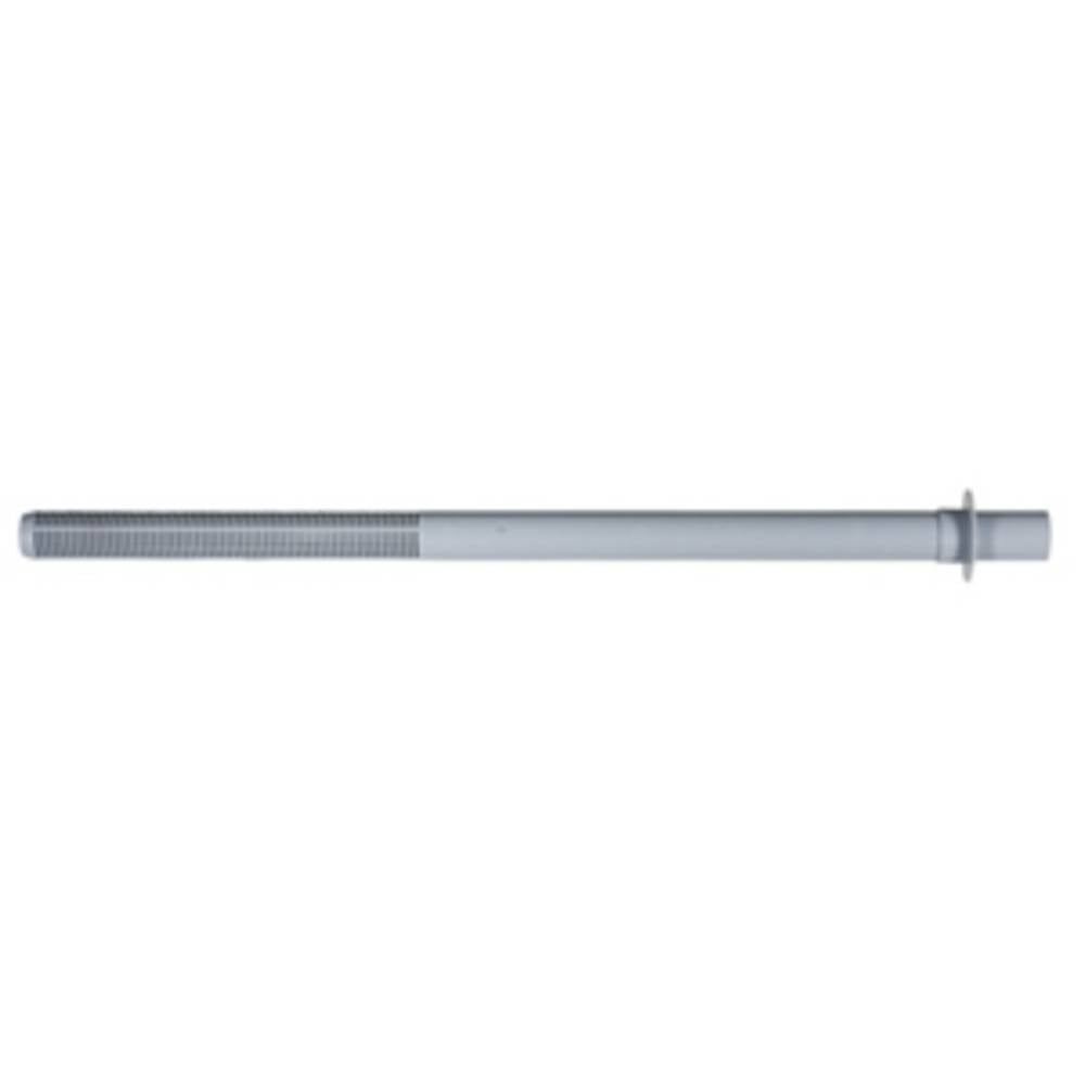 Fischer 45708 Fis H 22 X 130/200 K Ankerhülse 330 Mm 22 Mm Befestigungsmaterial B-Ware - 4006209457085