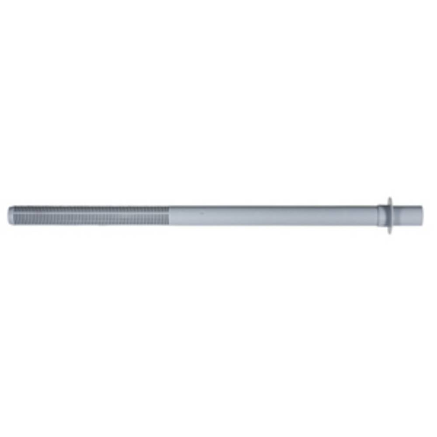 Fischer 45708 Fis H 22 X 130/200 K Ankerhülse 330 Mm 22 Mm Befestigungsmaterial B-Ware - 4006209457085